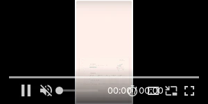 Creative Screenshot 1