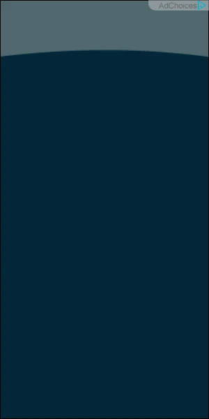 Creative Screenshot 1