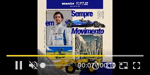 Creative Screenshot 3