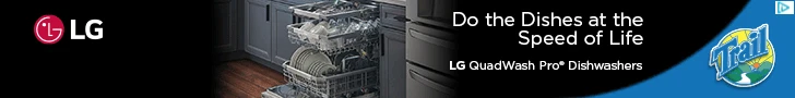 Creative Screenshot 1