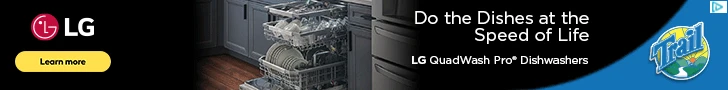Creative Screenshot 2
