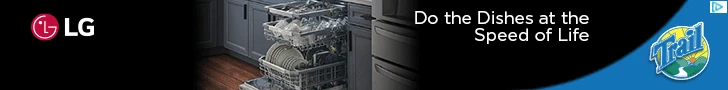 Creative Screenshot 3