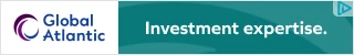 Creative Screenshot 3