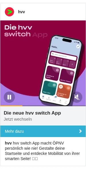 Creative Screenshot 3