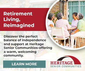 Creative Screenshot 1