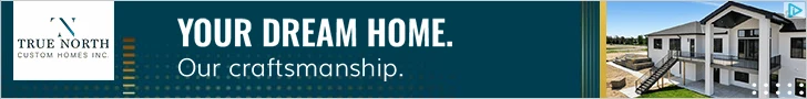 Creative Screenshot 1