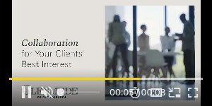 Creative Screenshot 3