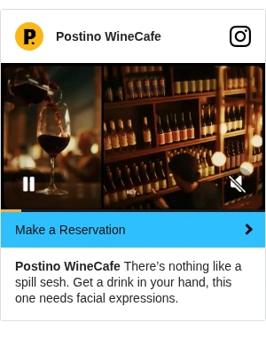 Creative Screenshot 2