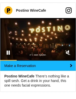 Creative Screenshot 3