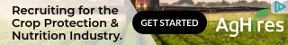 Creative Screenshot 1