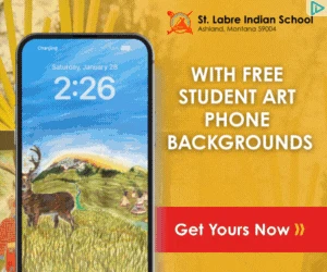 Creative Screenshot 3
