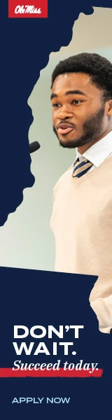 Creative Screenshot 1