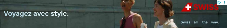 Creative Screenshot 1