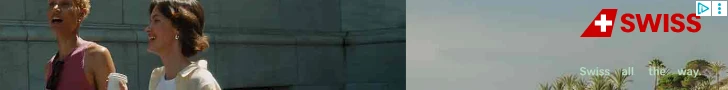 Creative Screenshot 2