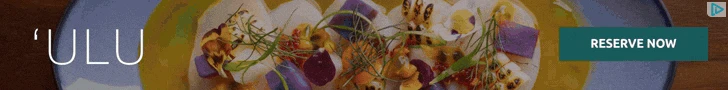 Creative Screenshot 3