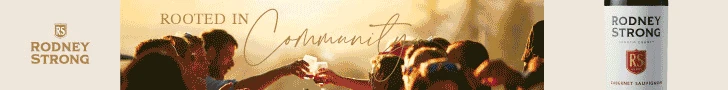 Creative Screenshot 3