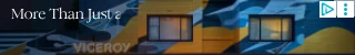 Creative Screenshot 3