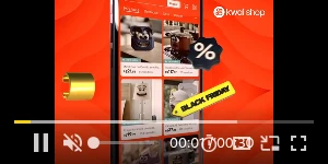 Creative Screenshot 1