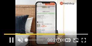 Creative Screenshot 3
