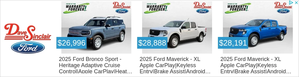 Creative Screenshot 2