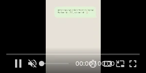 Creative Screenshot 1