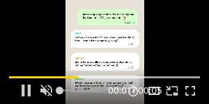 Creative Screenshot 2