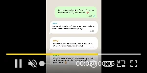 Creative Screenshot 3