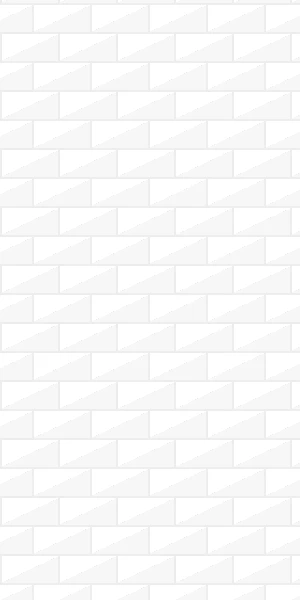 Creative Screenshot 1
