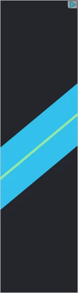 Creative Screenshot 2