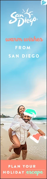 Creative Screenshot 1