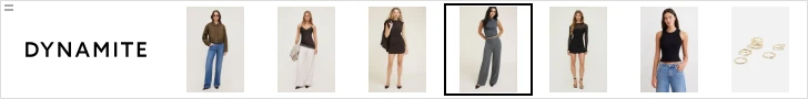Creative Screenshot 2