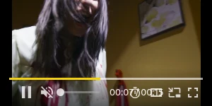 Creative Screenshot 2