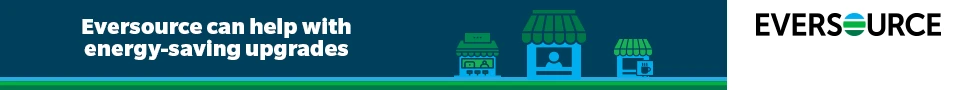 Creative Screenshot 3