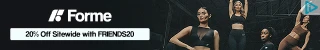 Creative Screenshot 1