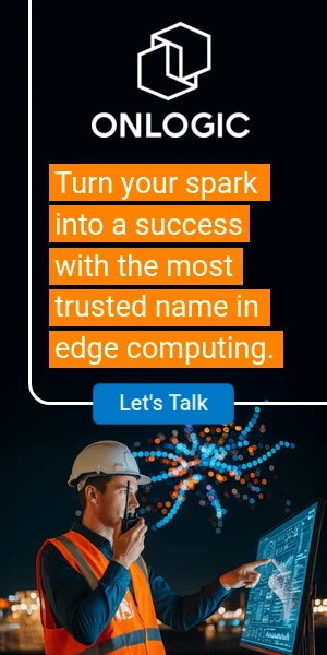 Creative Screenshot 1