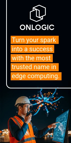 Creative Screenshot 3