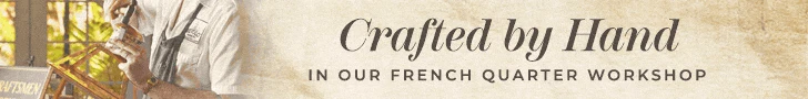 Creative Screenshot 1