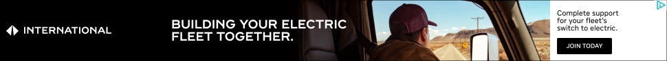 Creative Screenshot 1