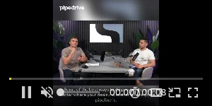 Creative Screenshot 1