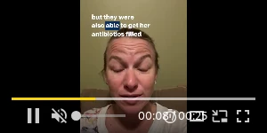 Creative Screenshot 2