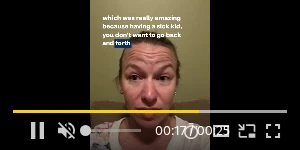 Creative Screenshot 3