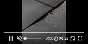 Creative Screenshot 1