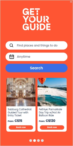 Creative Screenshot 3
