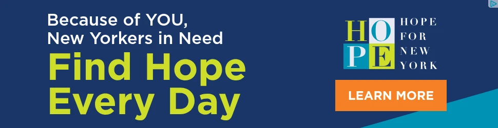 Creative Screenshot 2