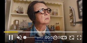 Creative Screenshot 1