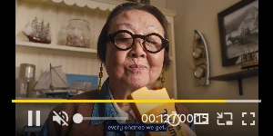 Creative Screenshot 3
