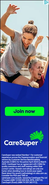 Creative Screenshot 3