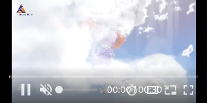 Creative Screenshot 1