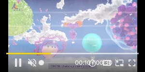 Creative Screenshot 2