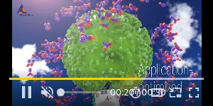 Creative Screenshot 3
